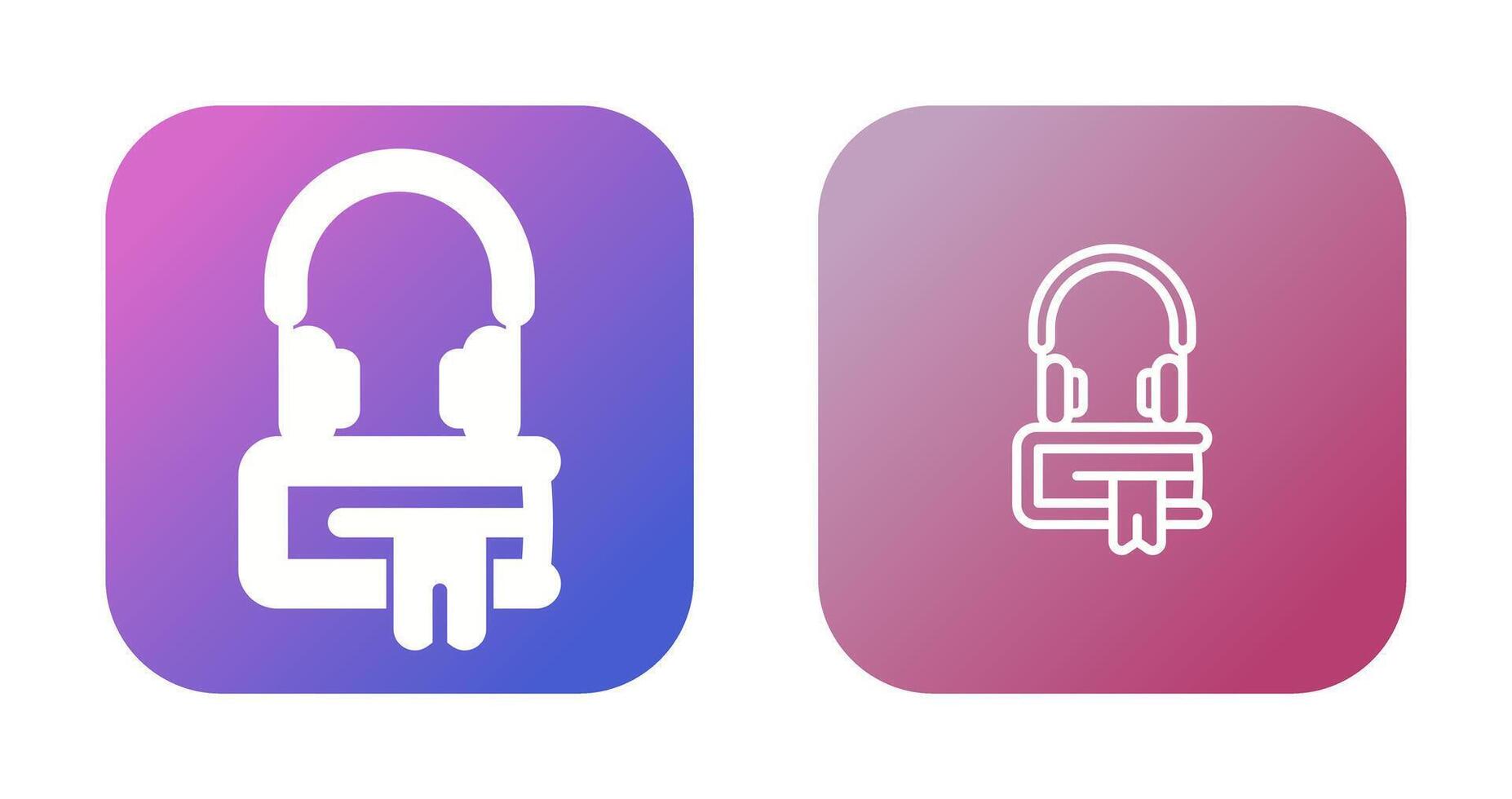 Browser Vector Icon