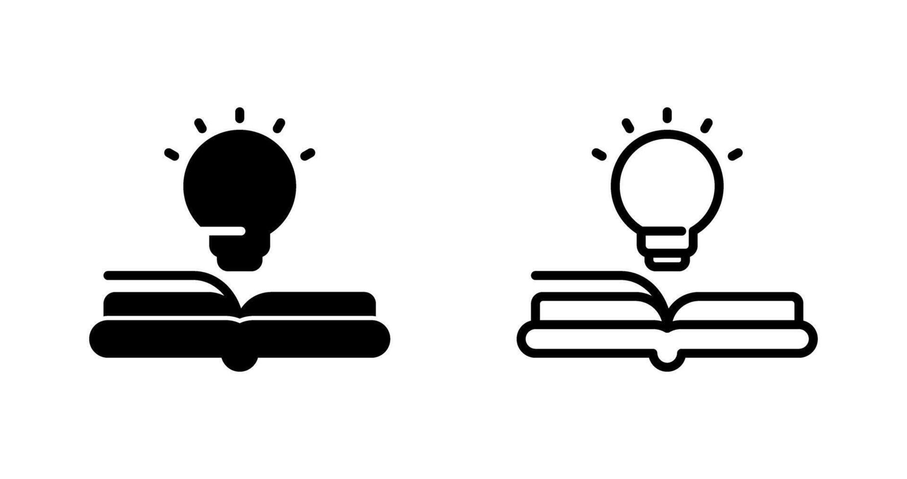 Storytelling Vector Icon