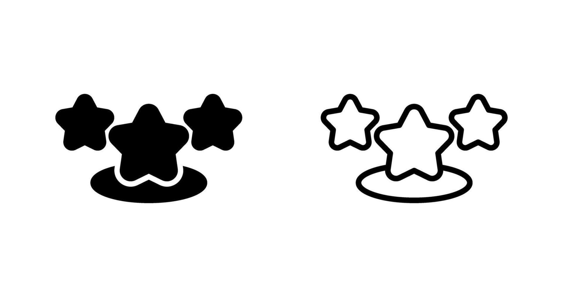 Best Seller Vector Icon
