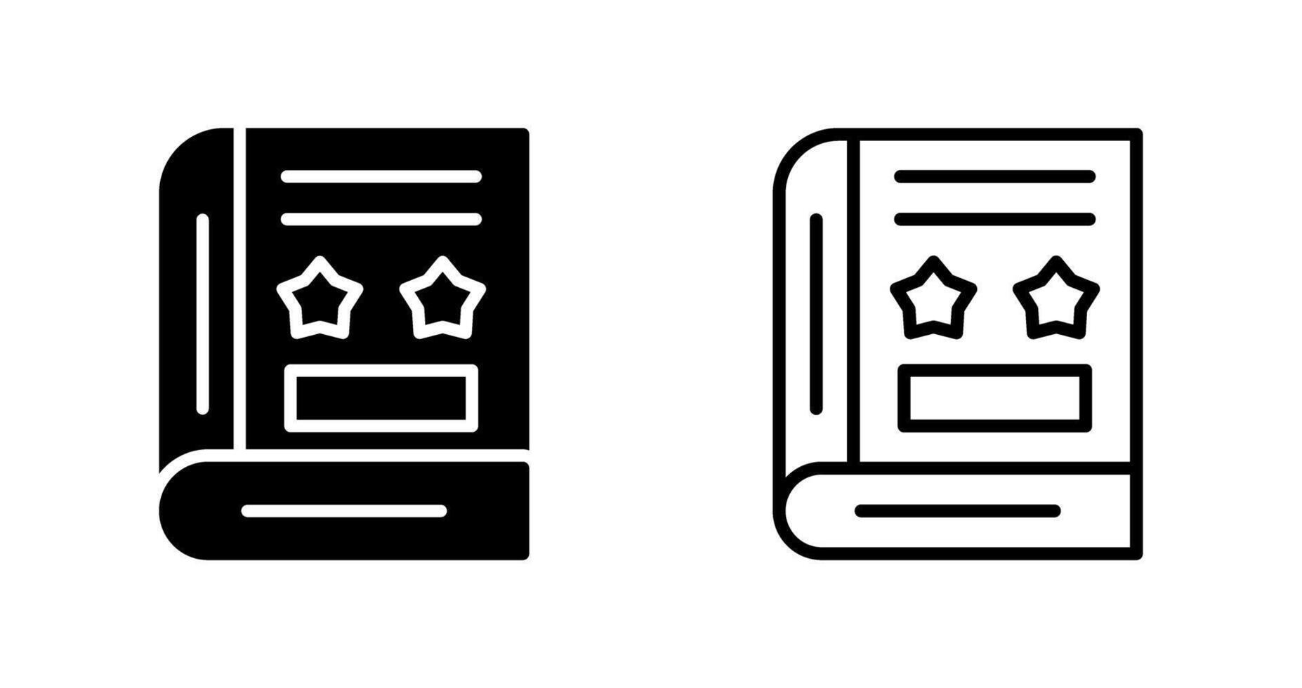 High Achiever Vector Icon