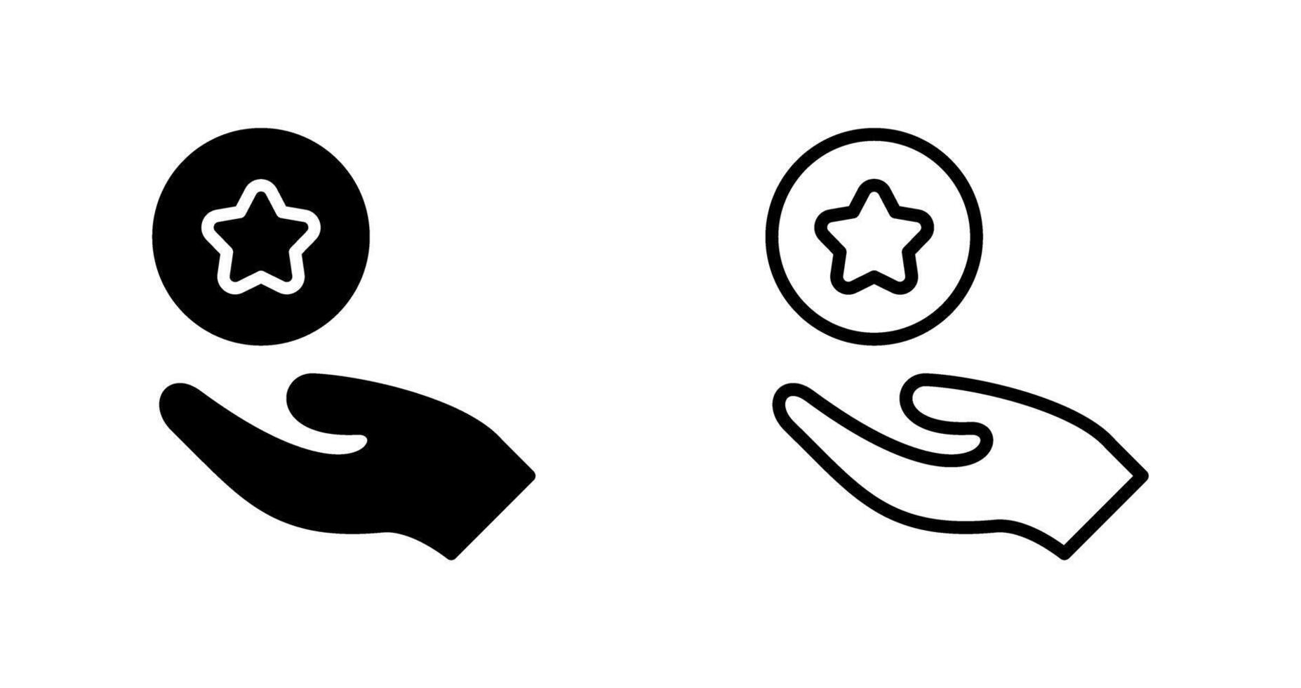 Completed Vector Icon