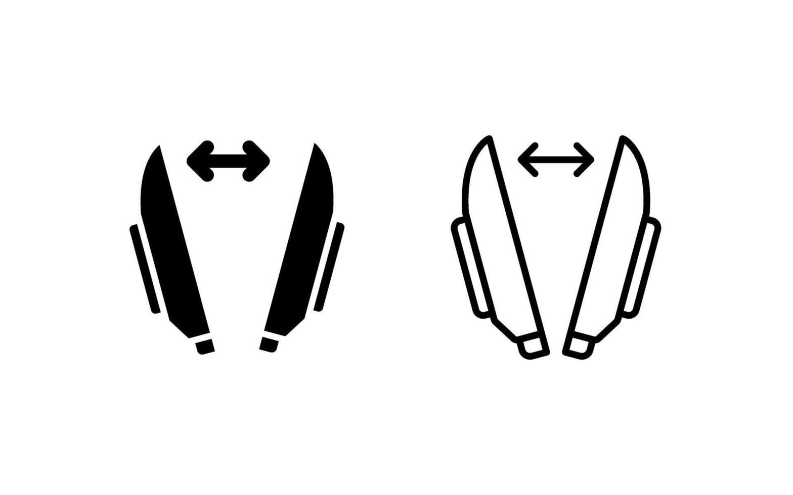 Payload Vector Icon