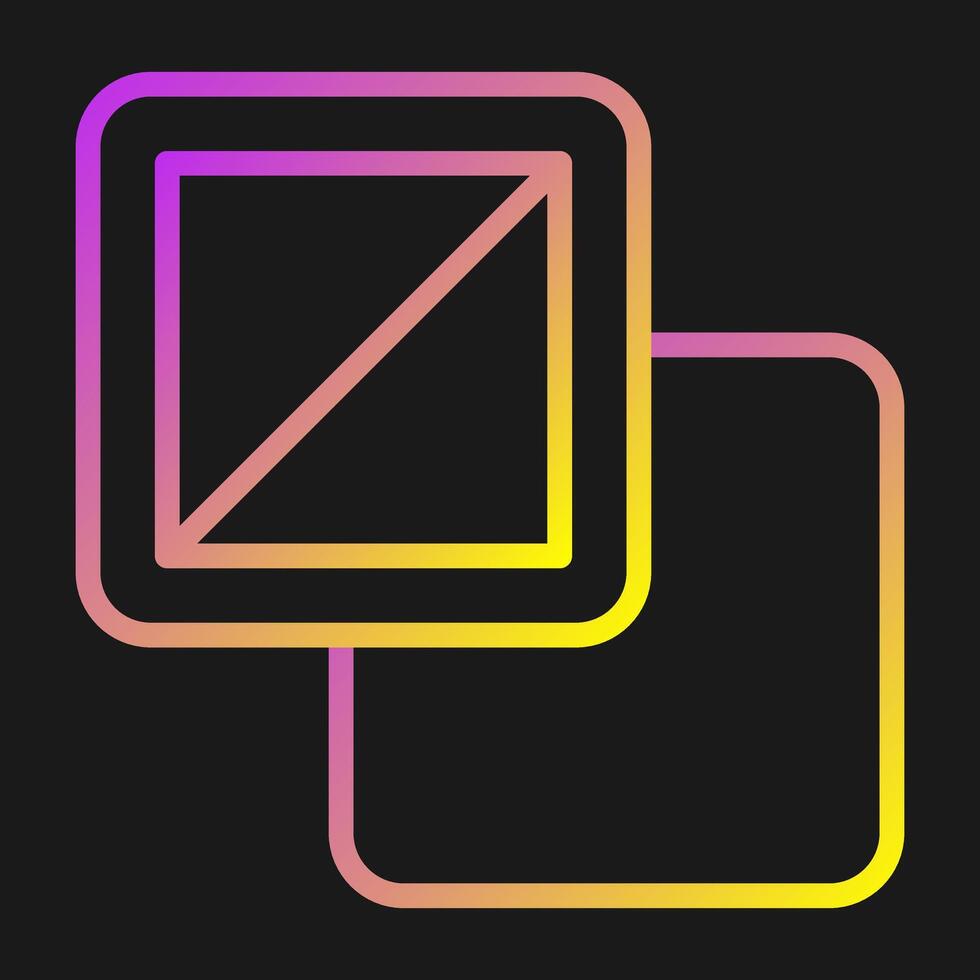 Background Vector Icon