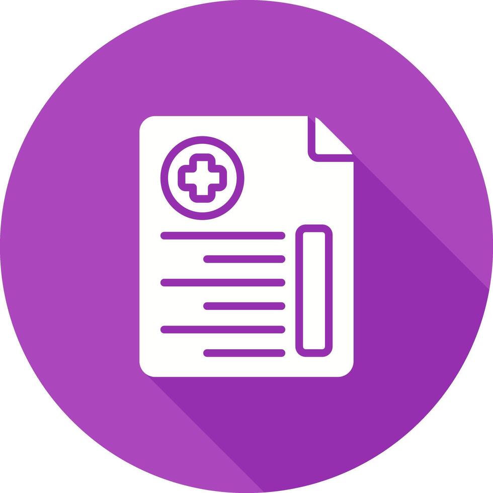 Documents Vector Icon