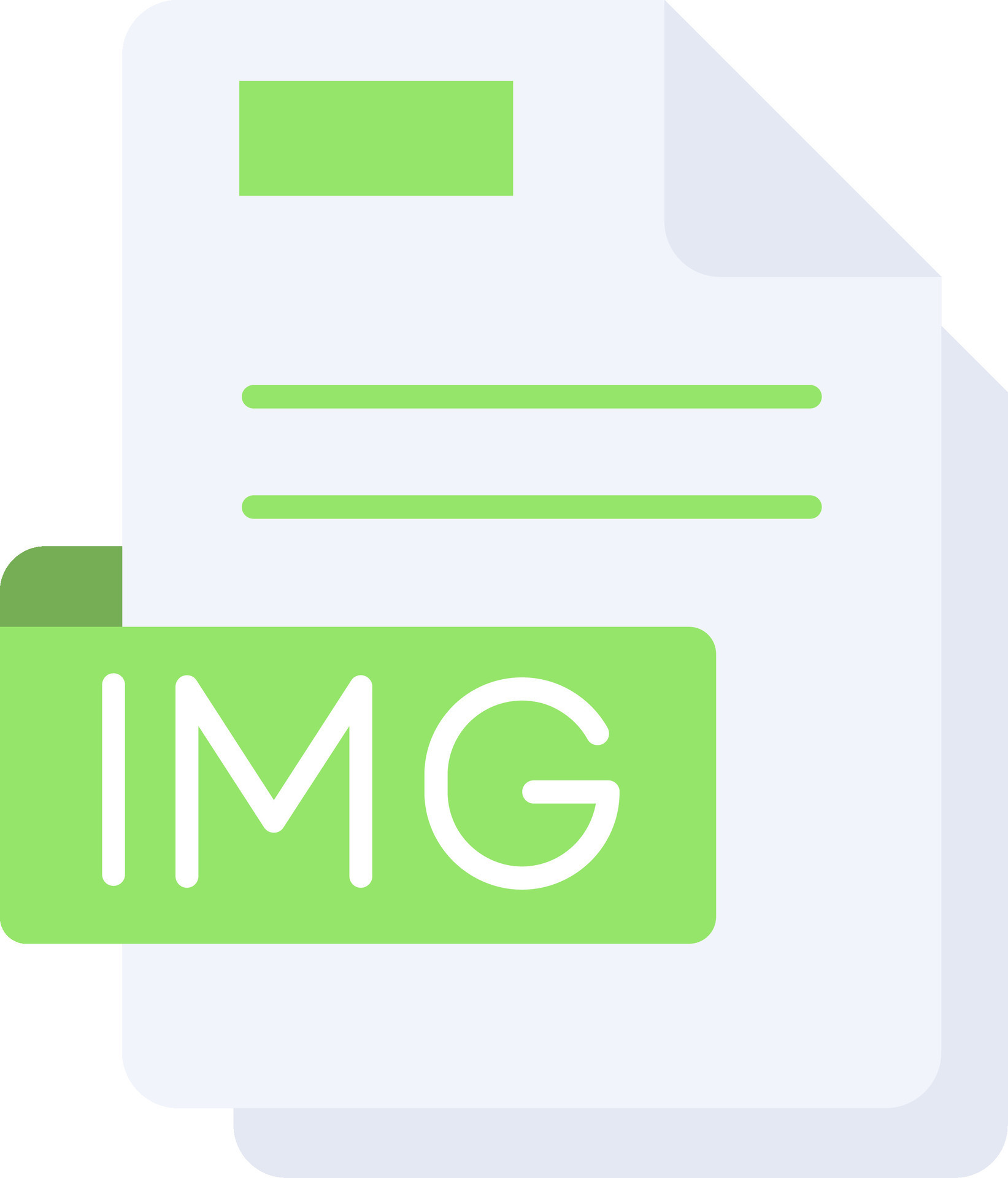 Img Flat Light Icon 39142754 Vector Art At Vecteezy img-flat-light-icon-39142754-vector-art-at-vecteezy