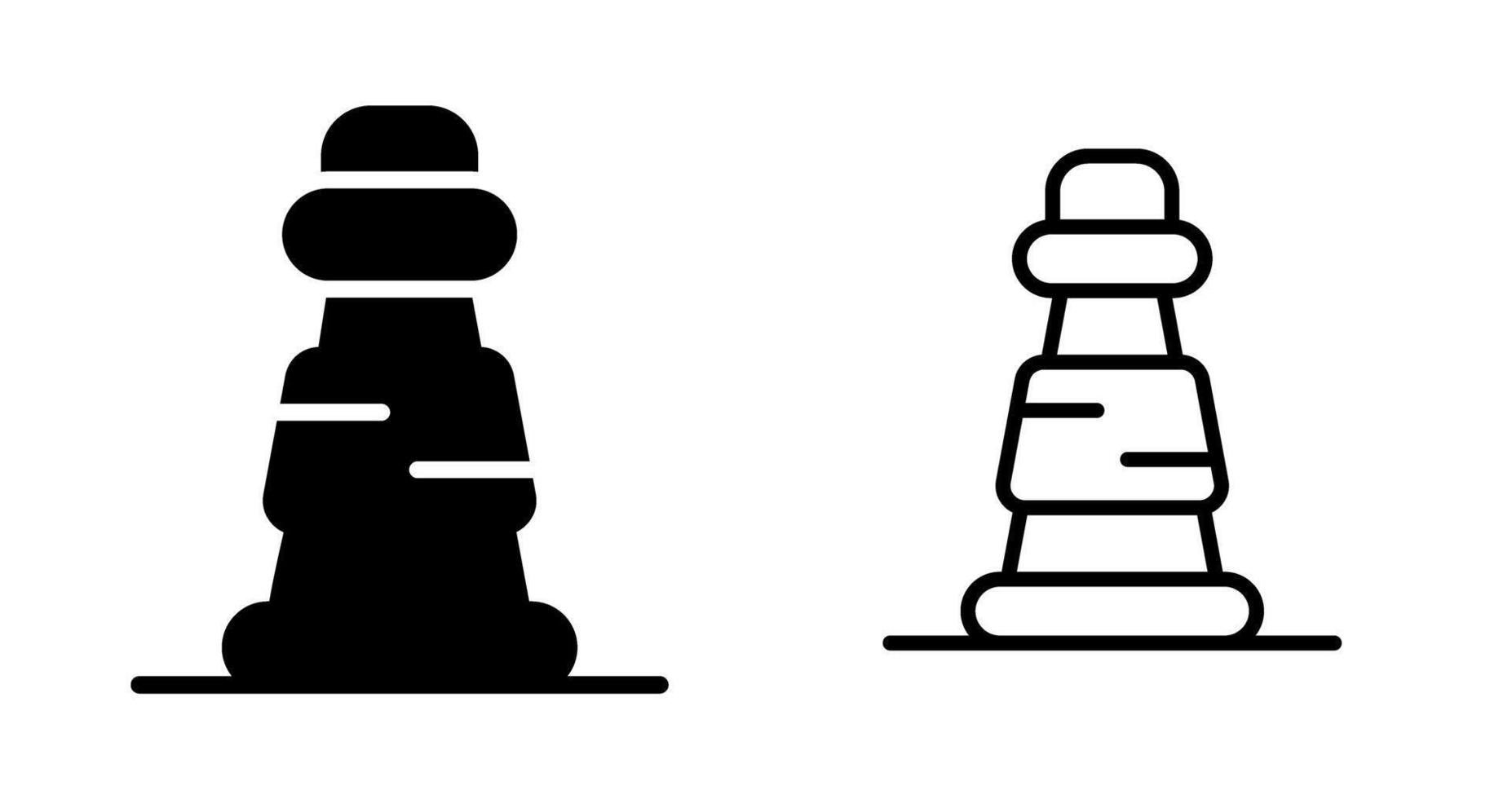 Grinder Vector Icon
