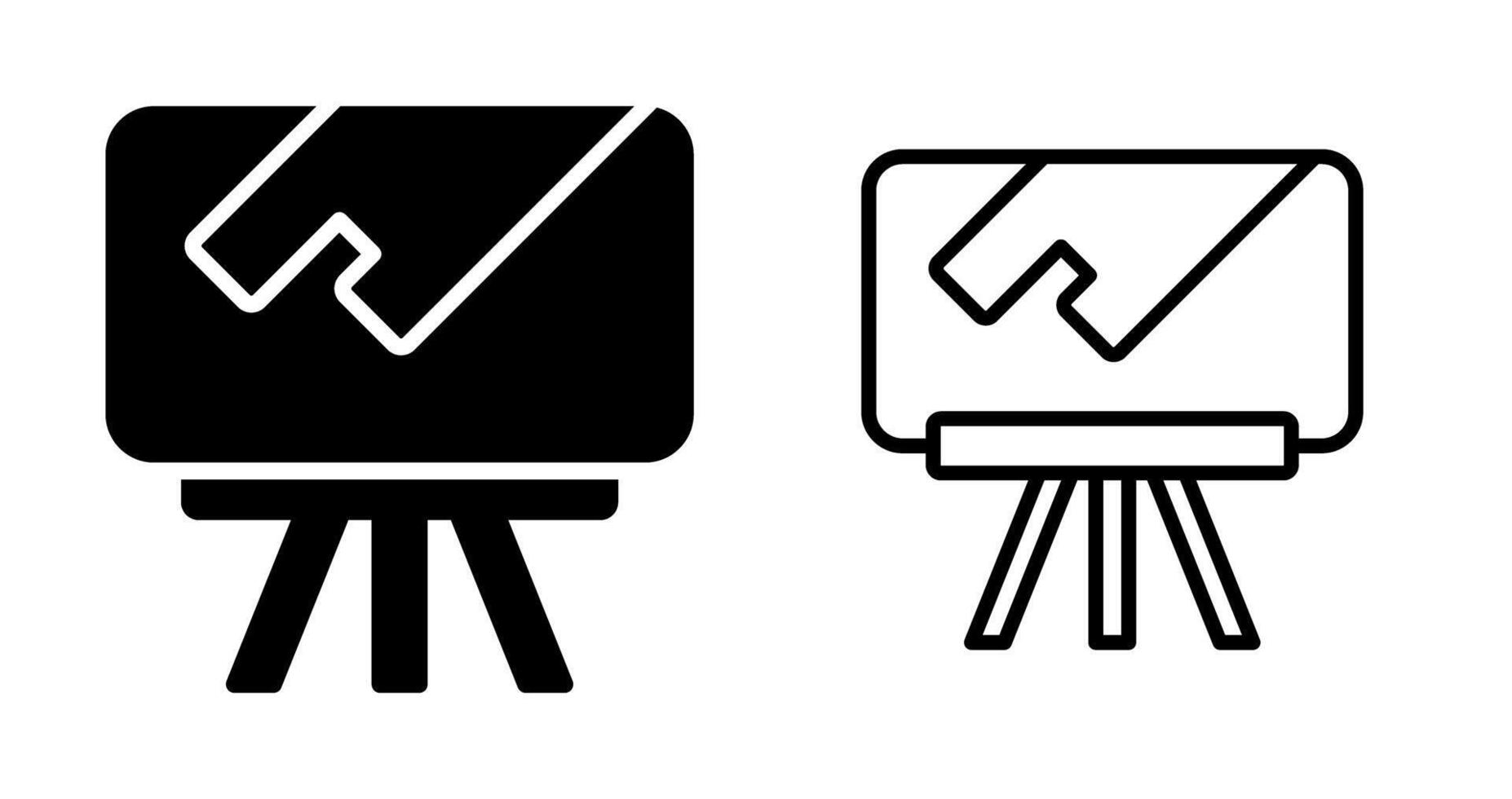 Rolled Up Newspaper Vector Icon