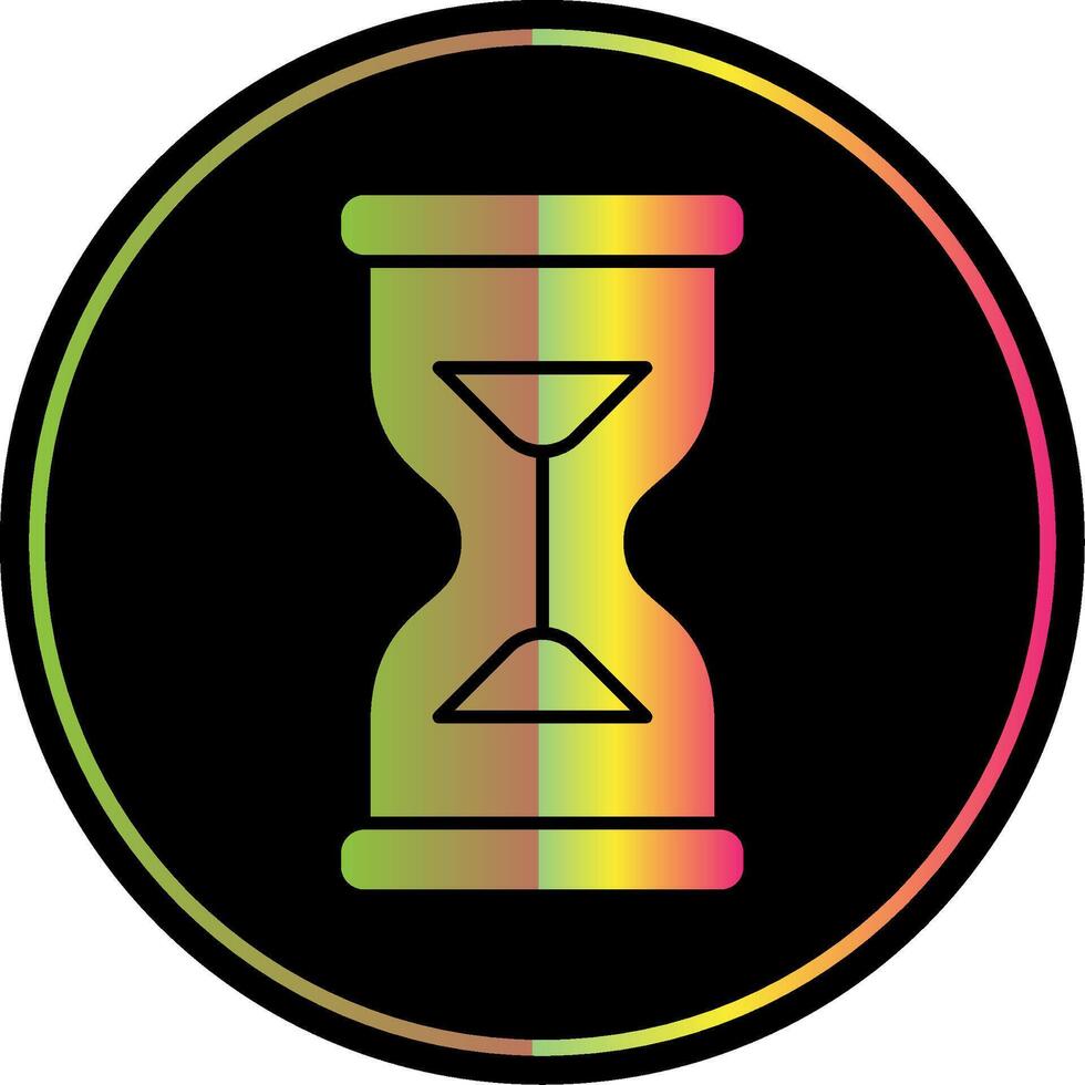 vector icon design