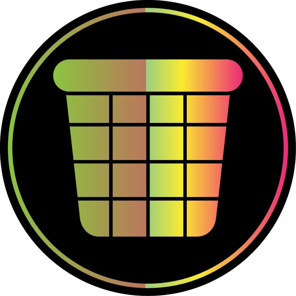 vector icon design