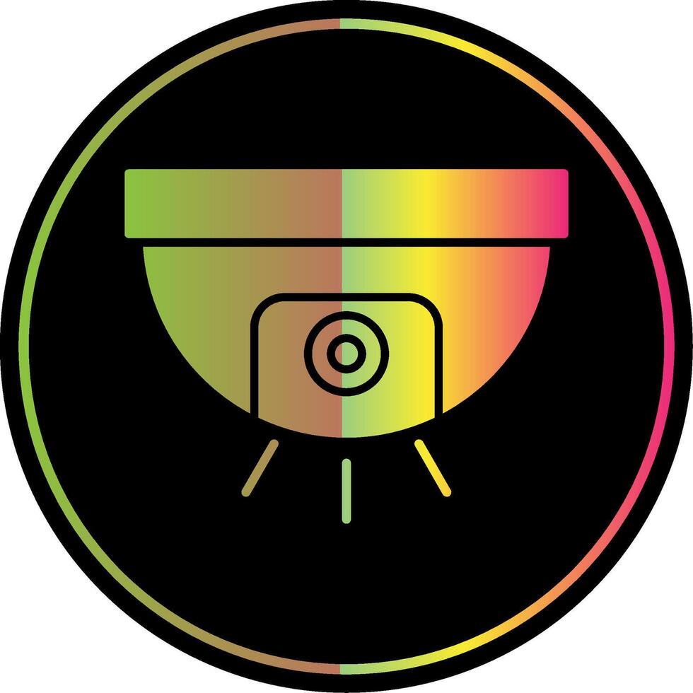 vector icon design
