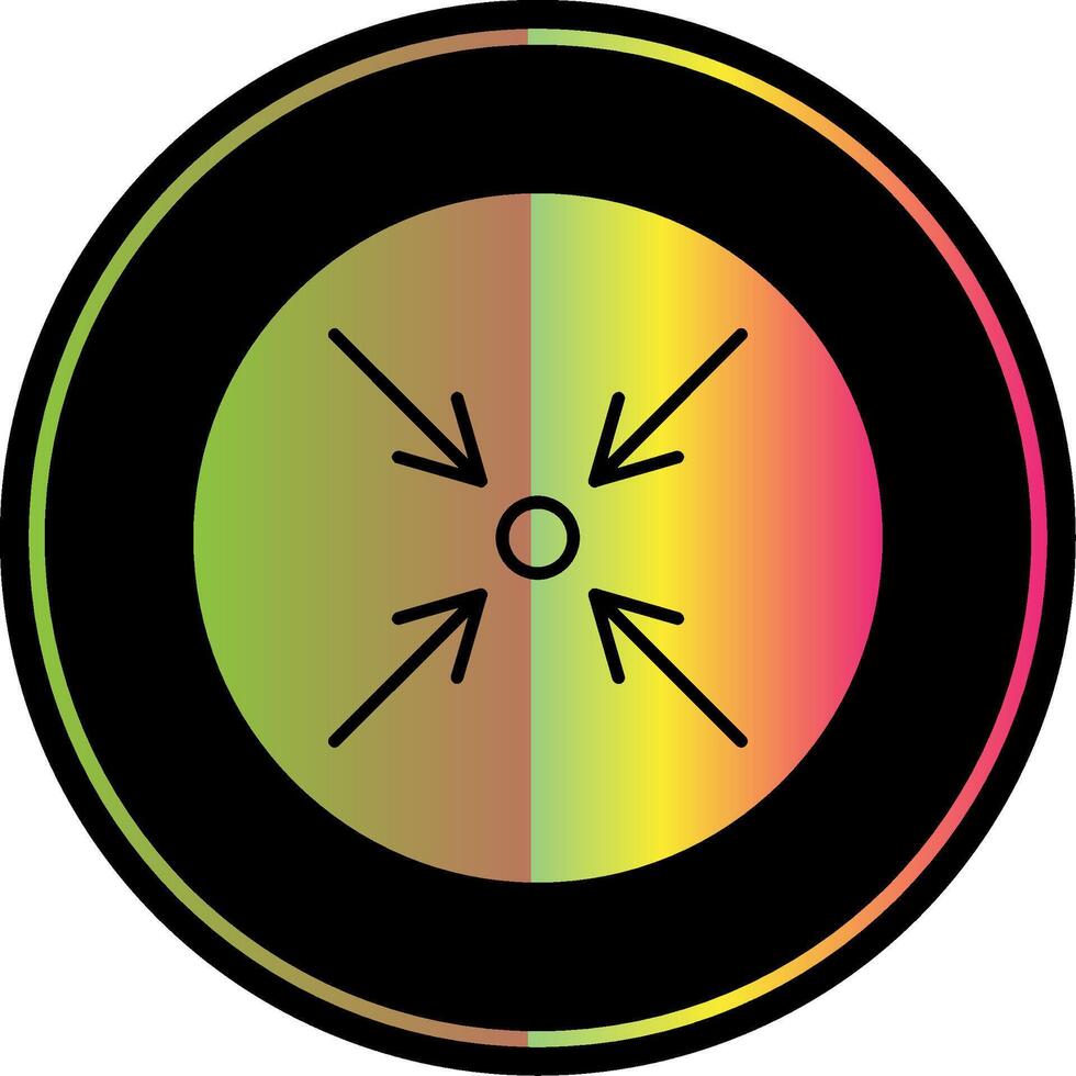 vector icon design