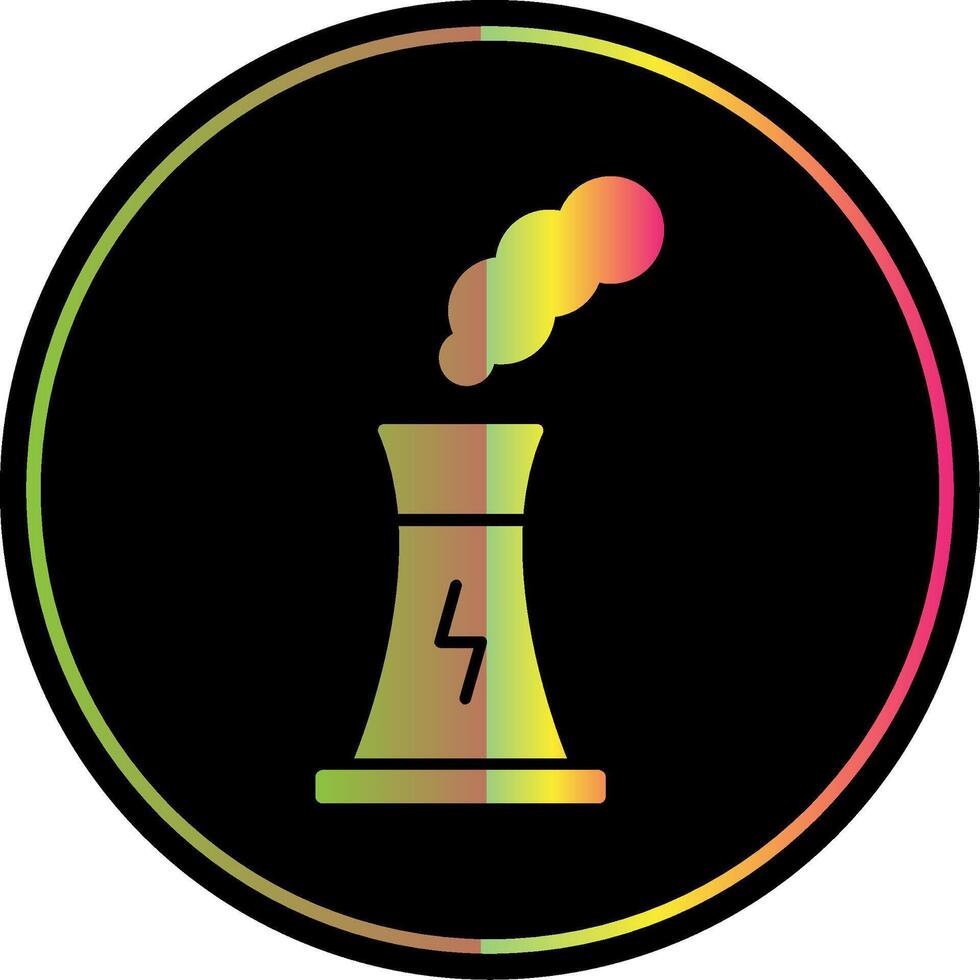 vector icon design