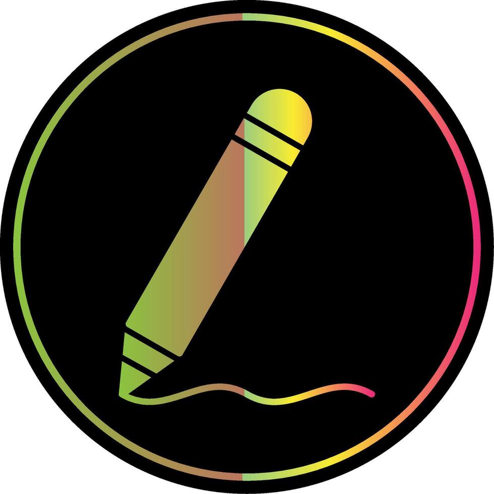 vector icon design
