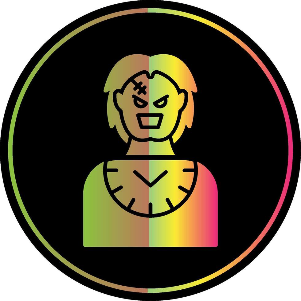 vector icon design