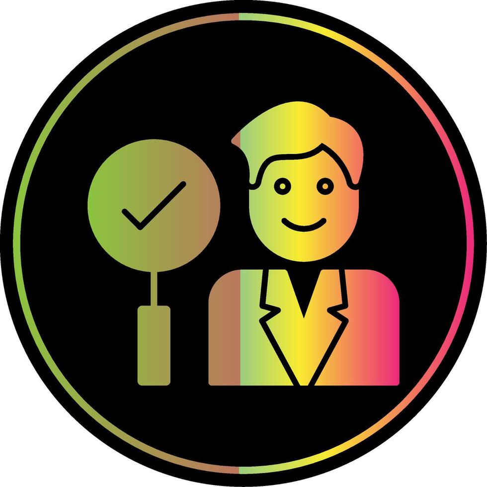 vector icon design