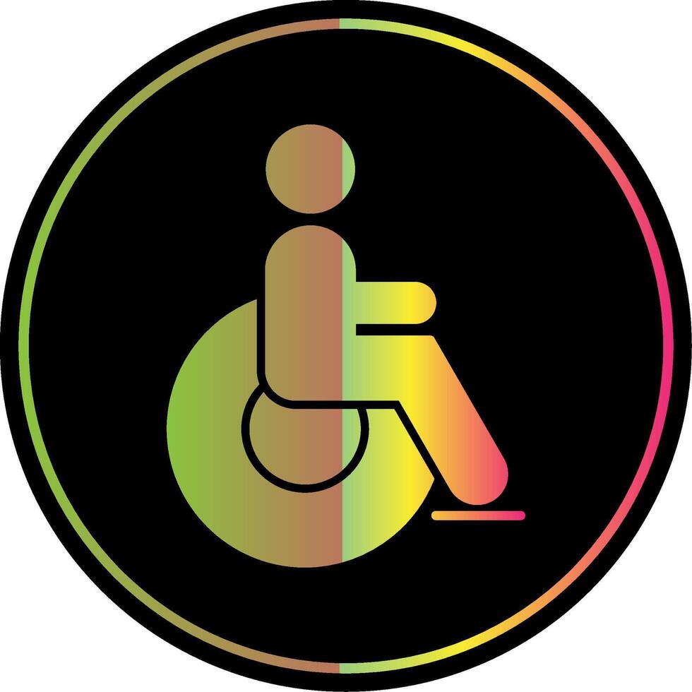vector icon design