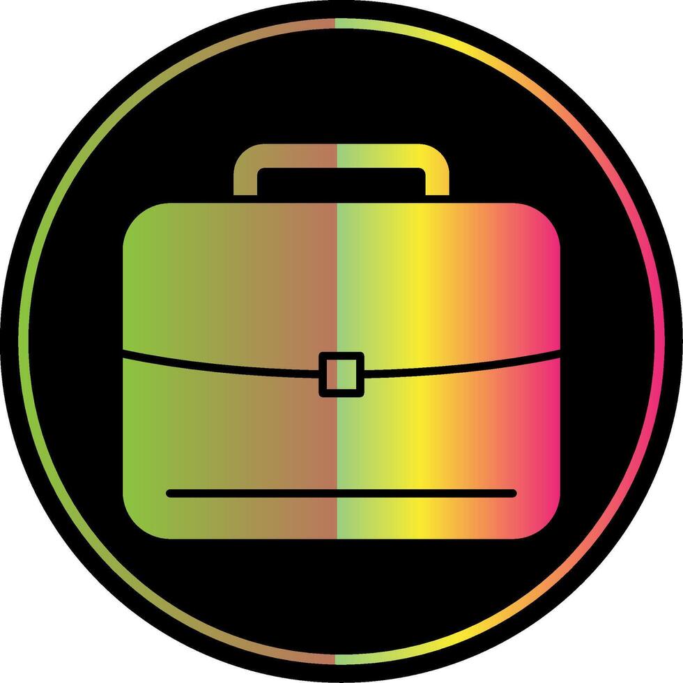 vector icon design