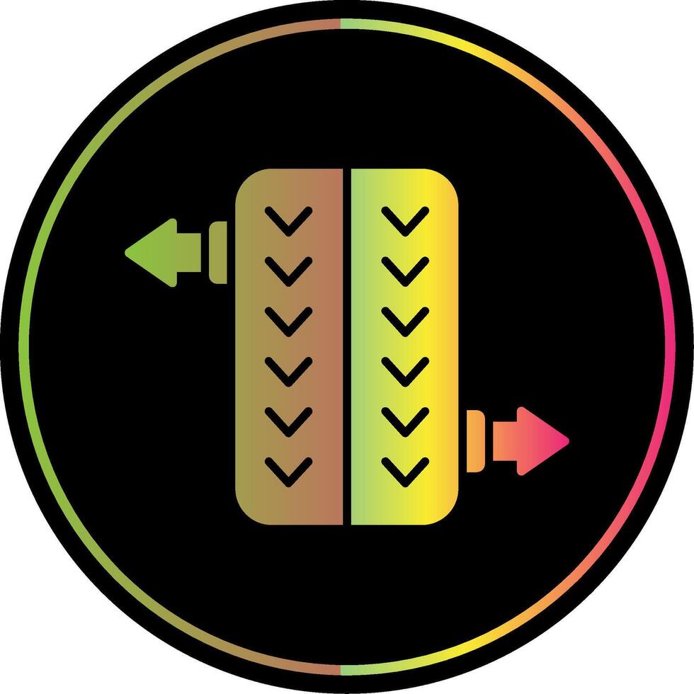 vector icon design