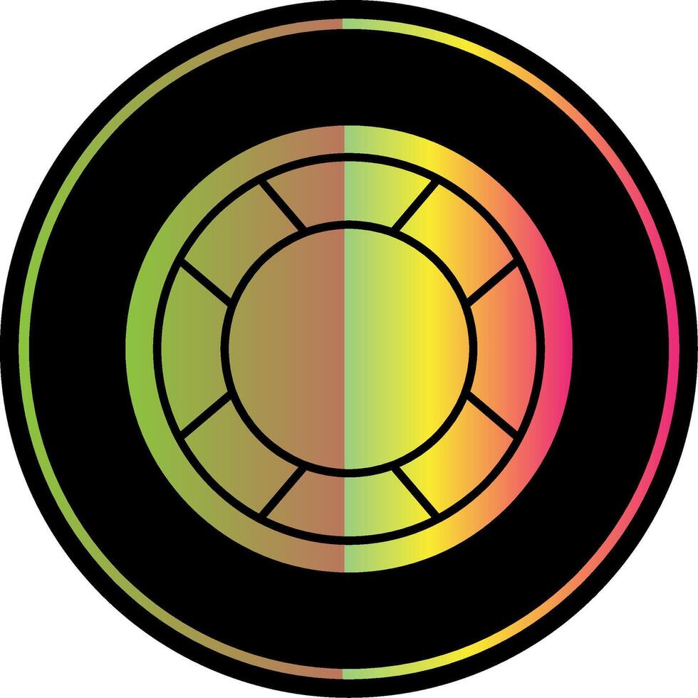 vector icon design