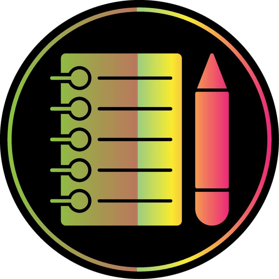 vector icon design