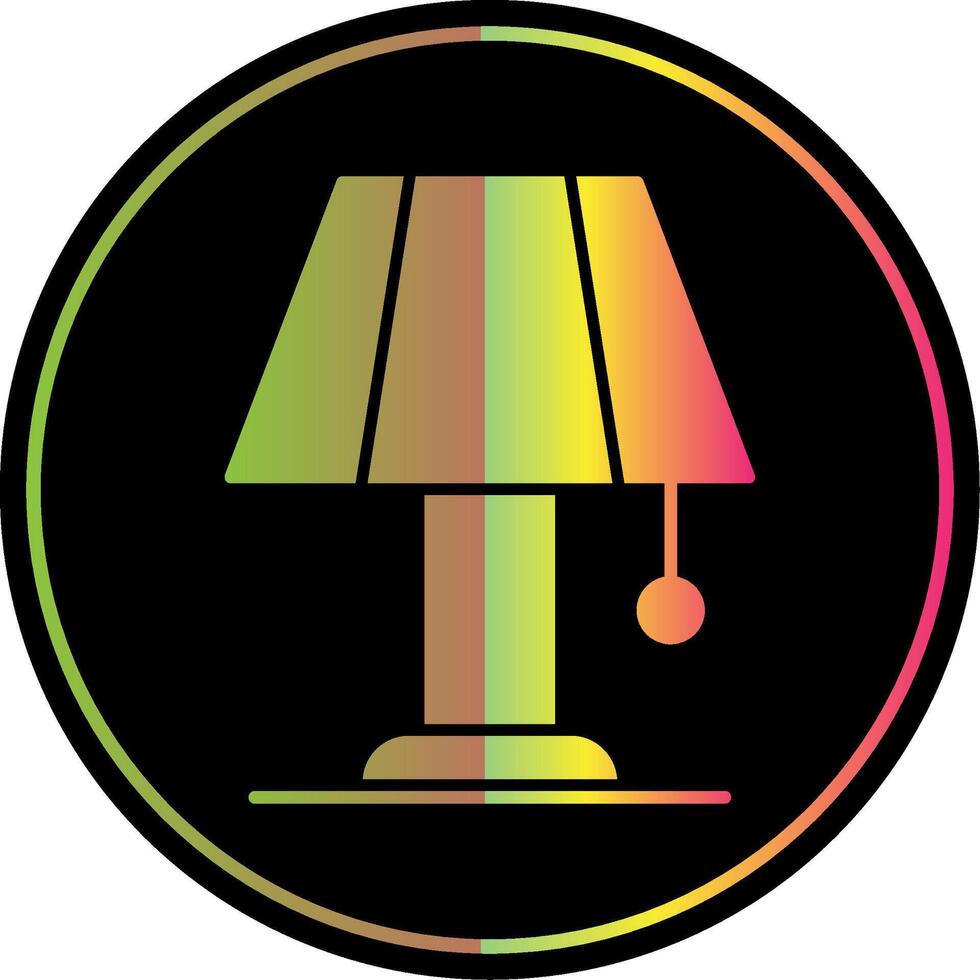 vector icon design
