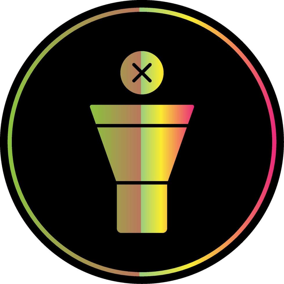 vector icon design