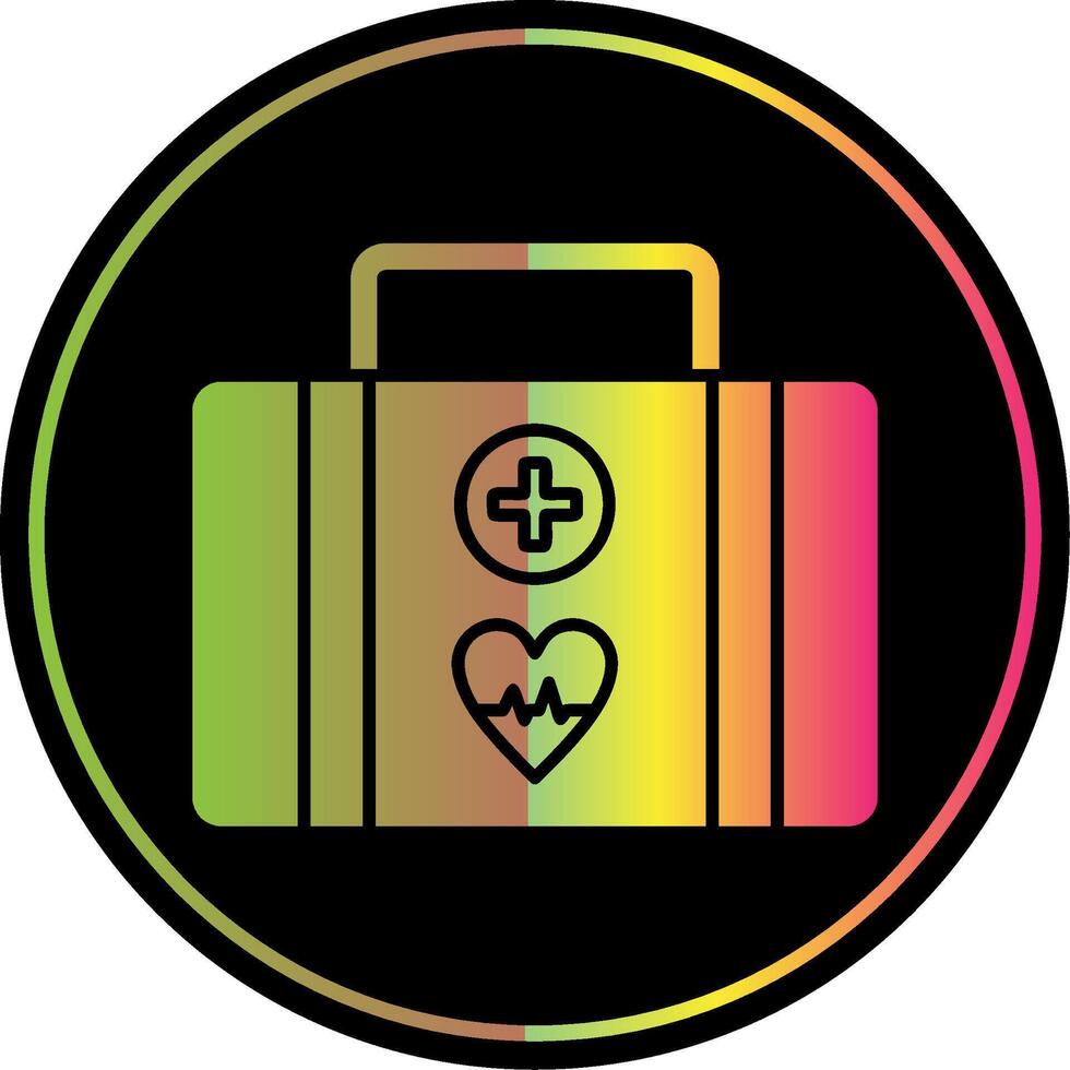vector icon design
