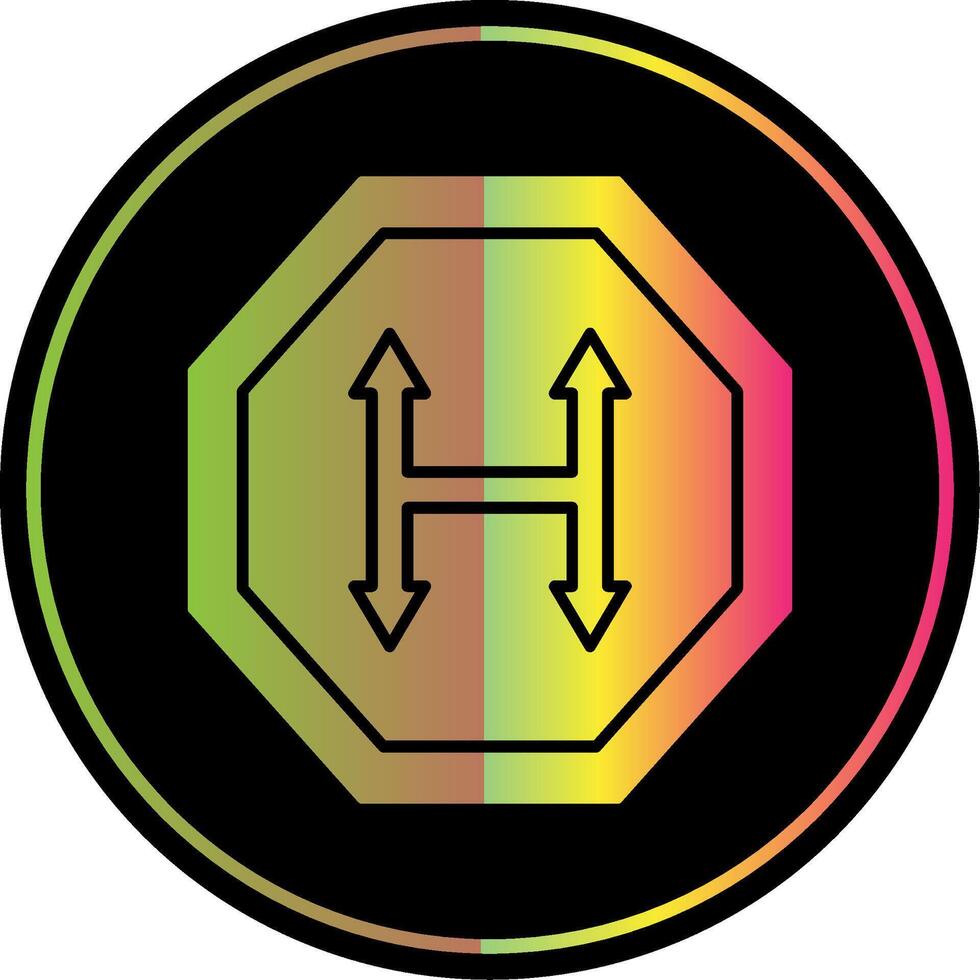 vector icon design