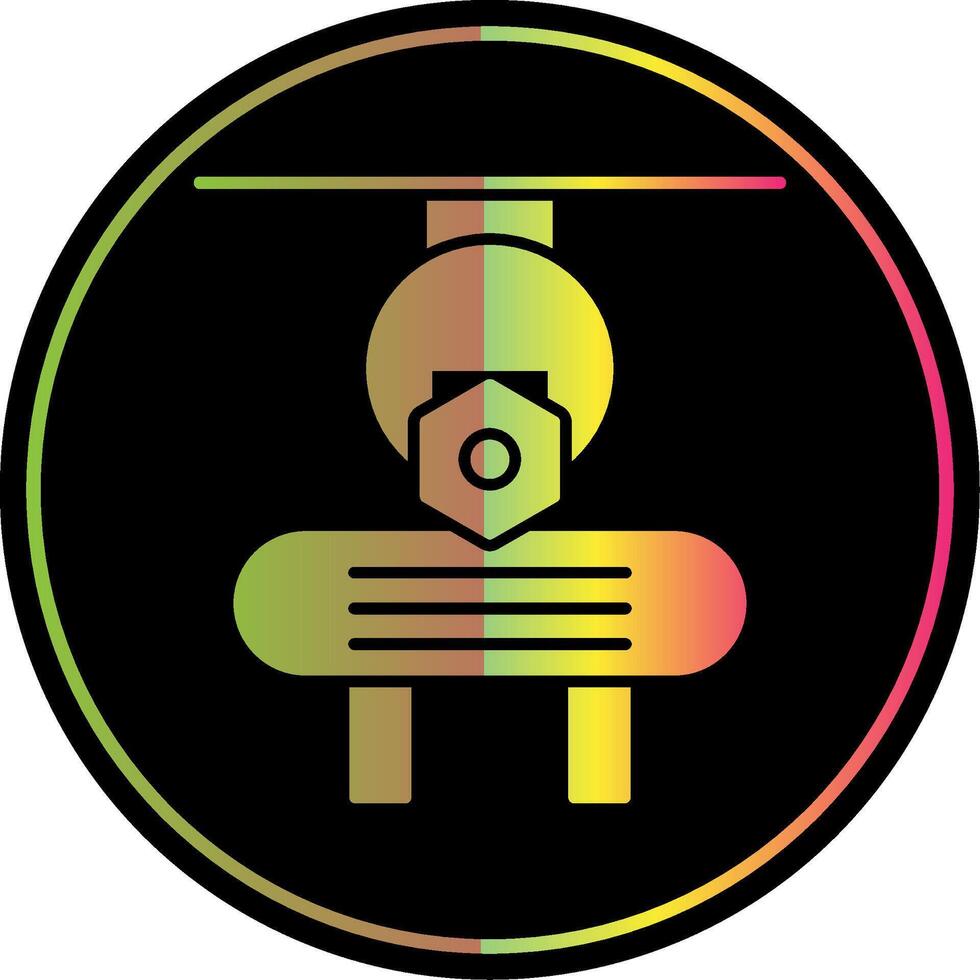 vector icon design