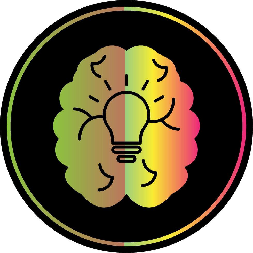 vector icon design
