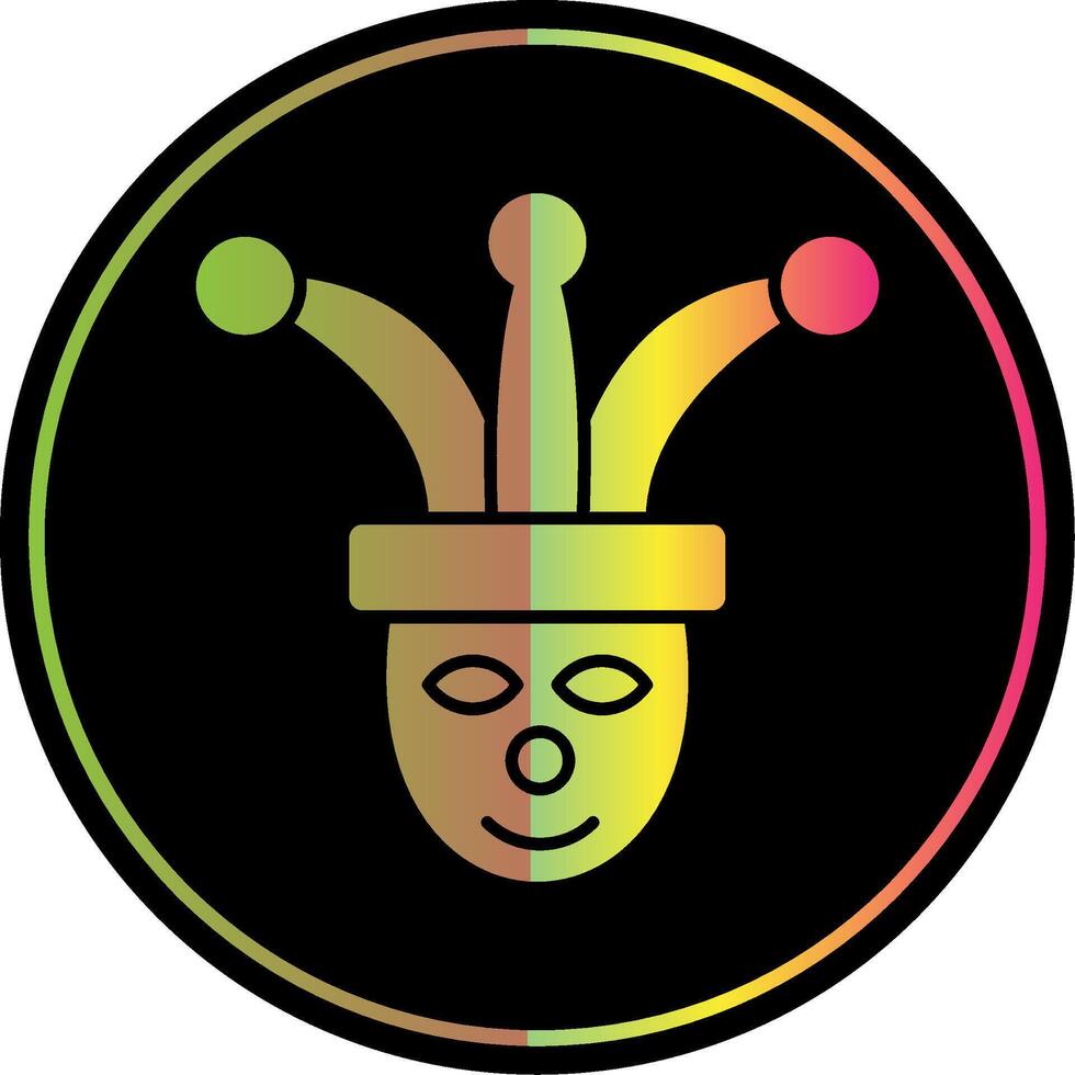 vector icon design