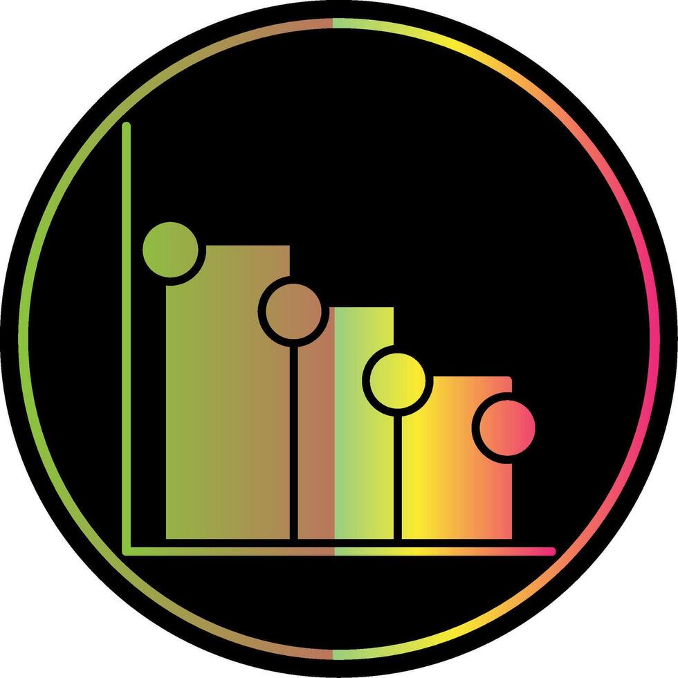 vector icon design