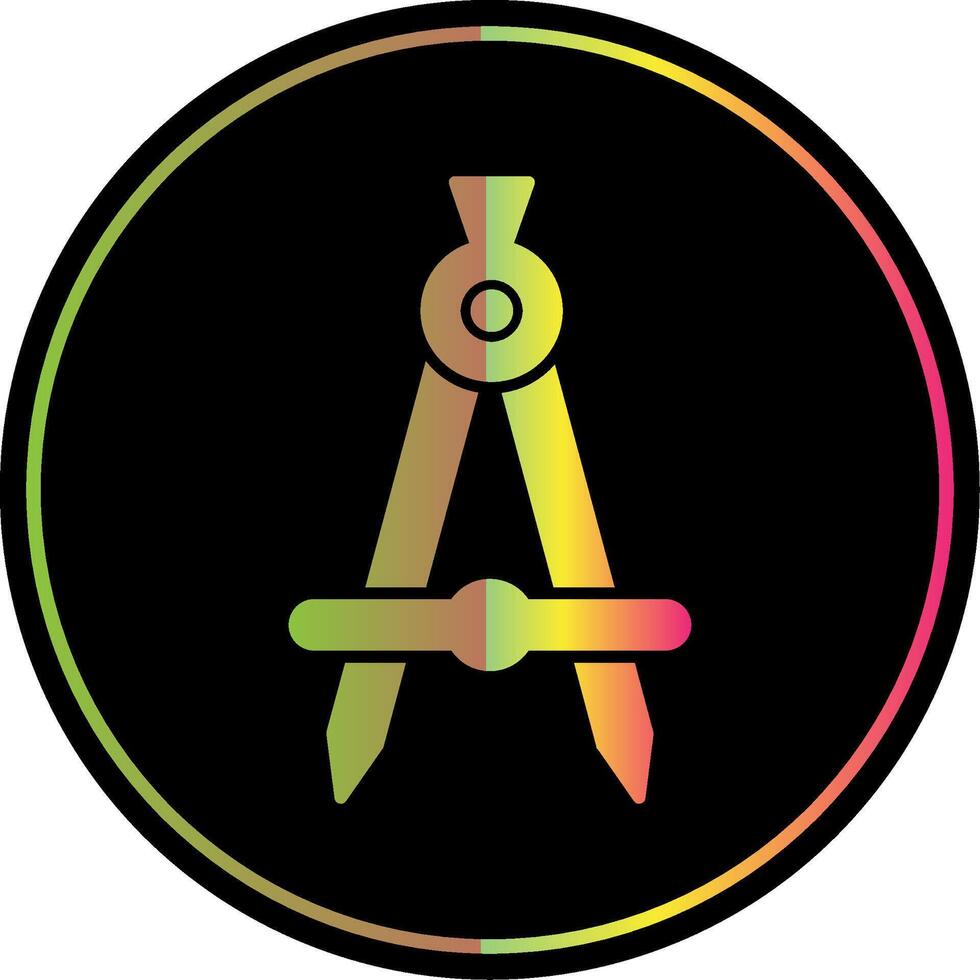 vector icon design
