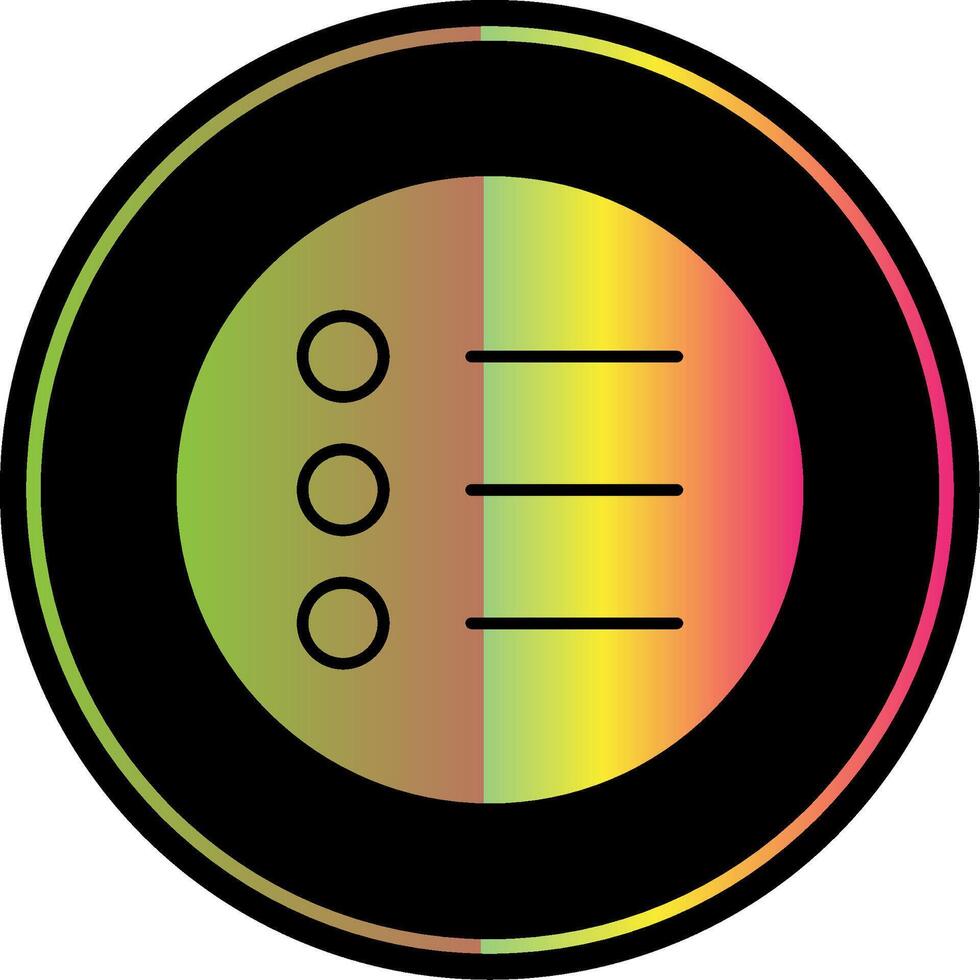 vector icon design