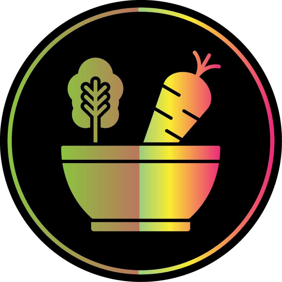 vector icon design
