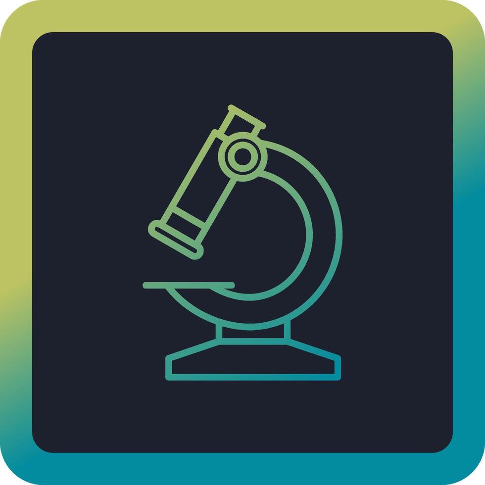 Microscope Vector Icon 39152677 Vector Art at Vecteezy