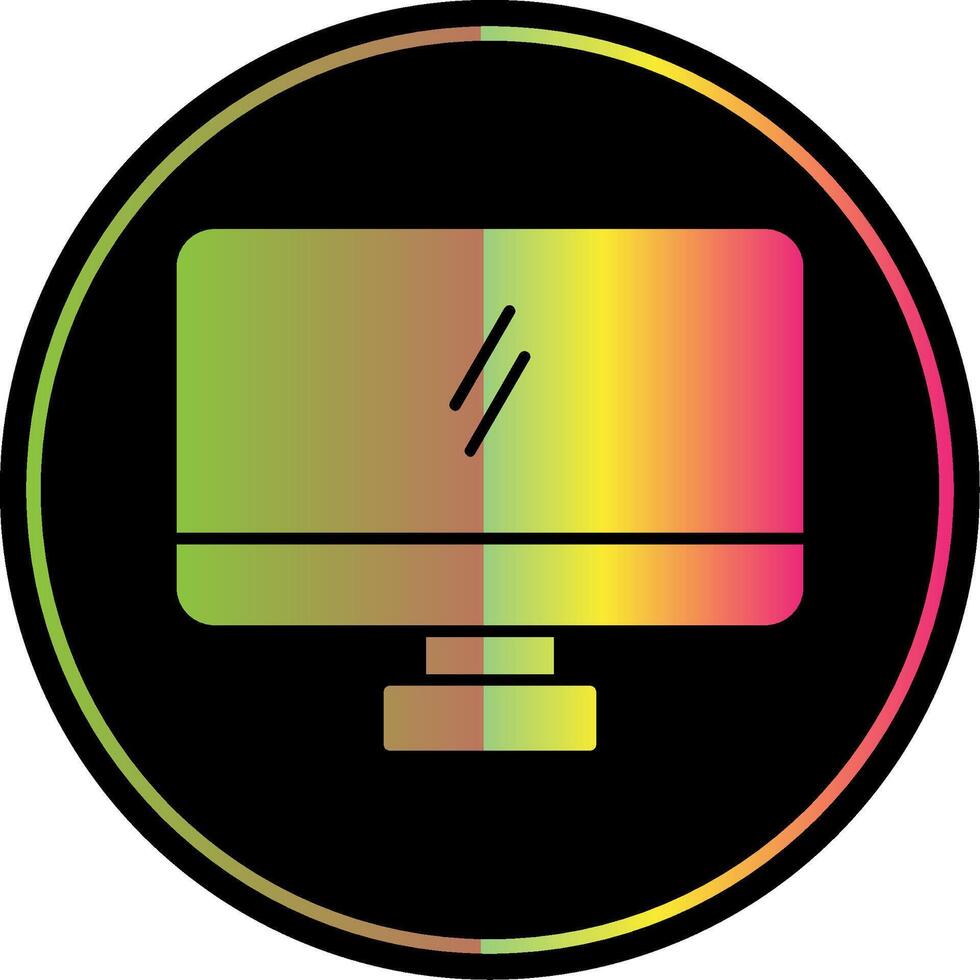 icon icons vector