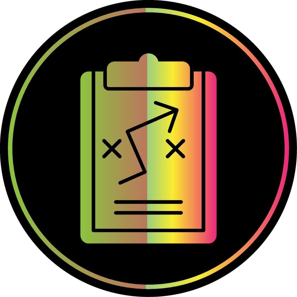 icon icons vector