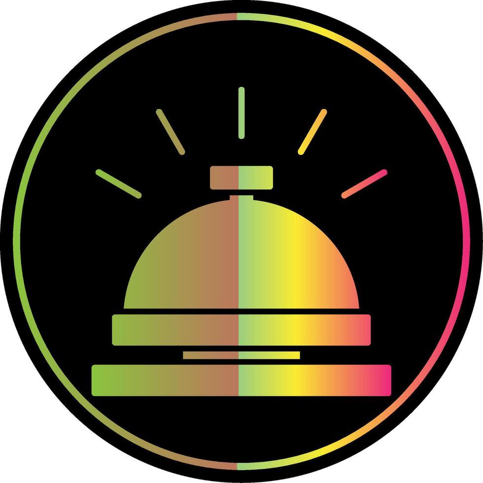 icon icons vector