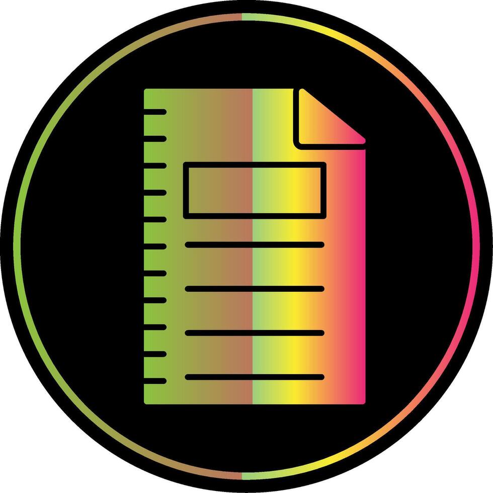 icon icons vector