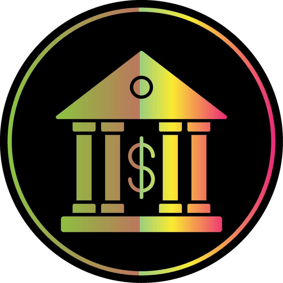 icon icons vector