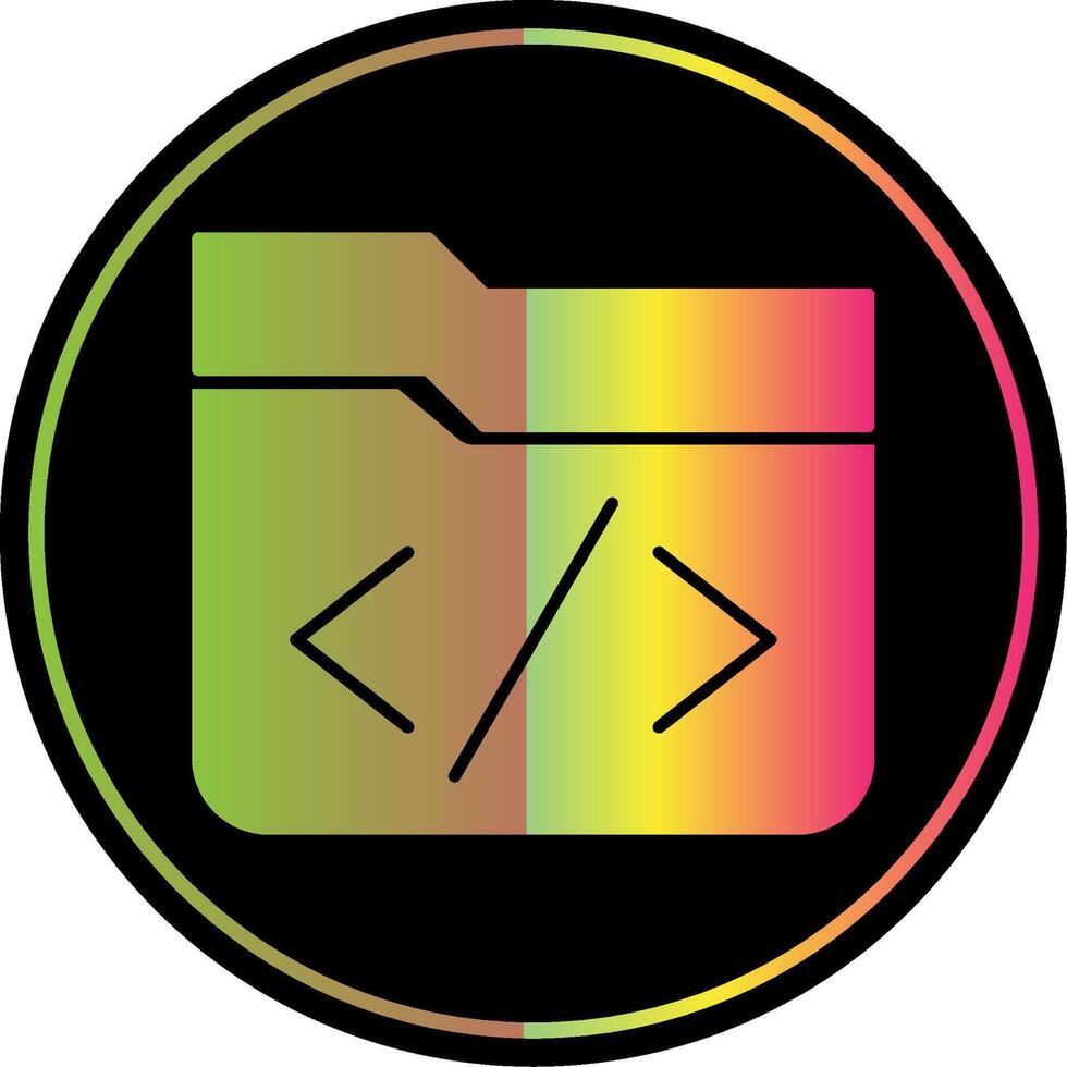 icon icons vector