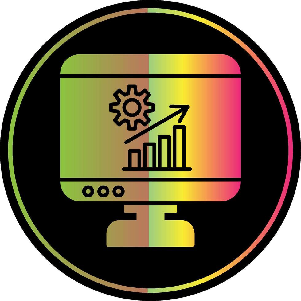 icon icons vector
