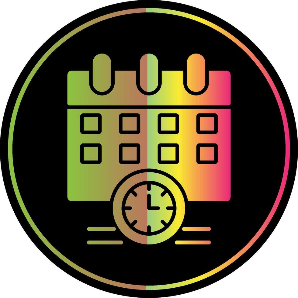 icon icons vector