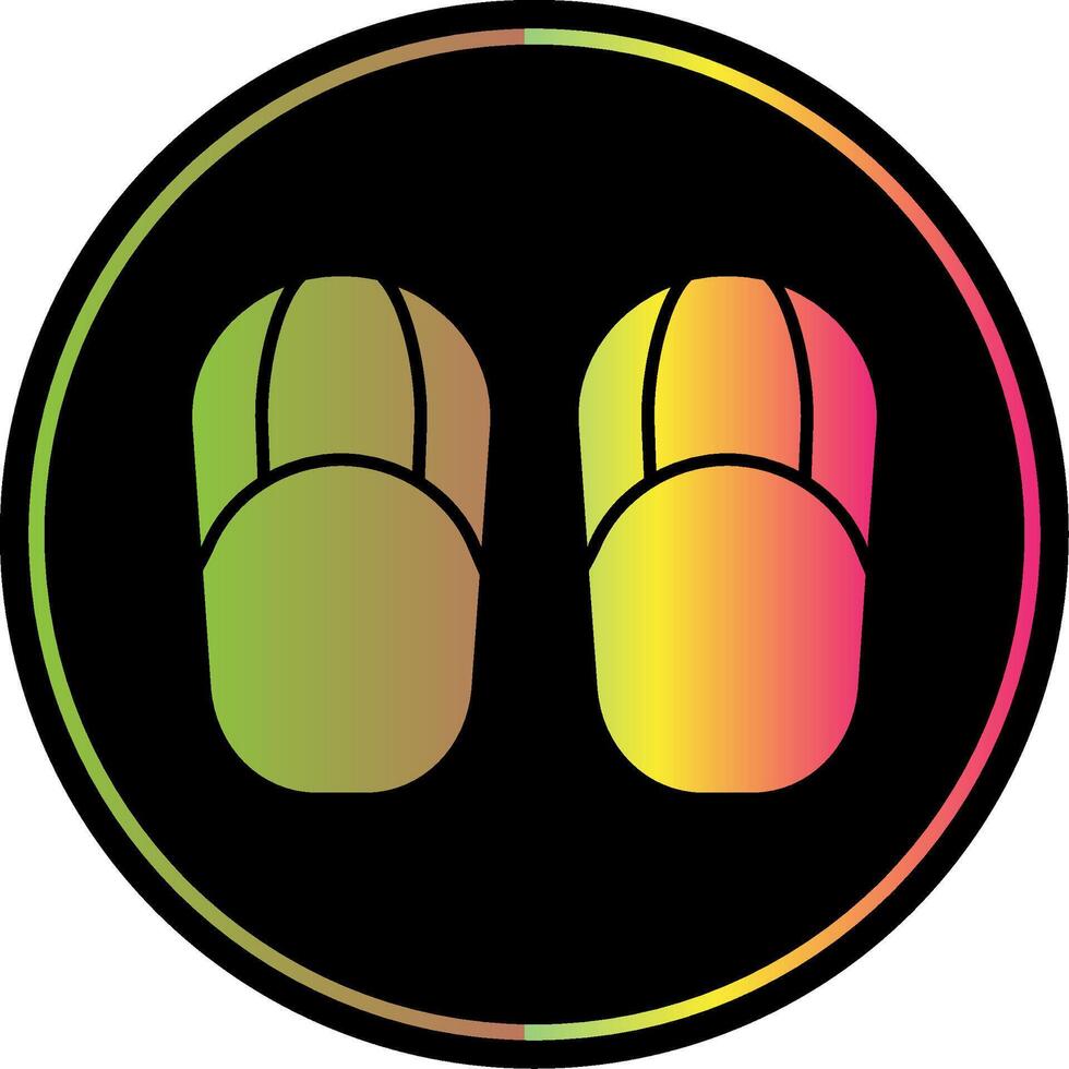 icon icons vector