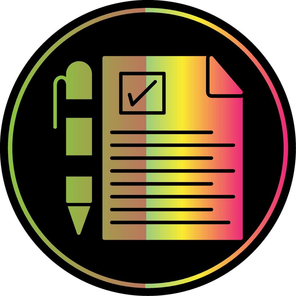 icon icons vector