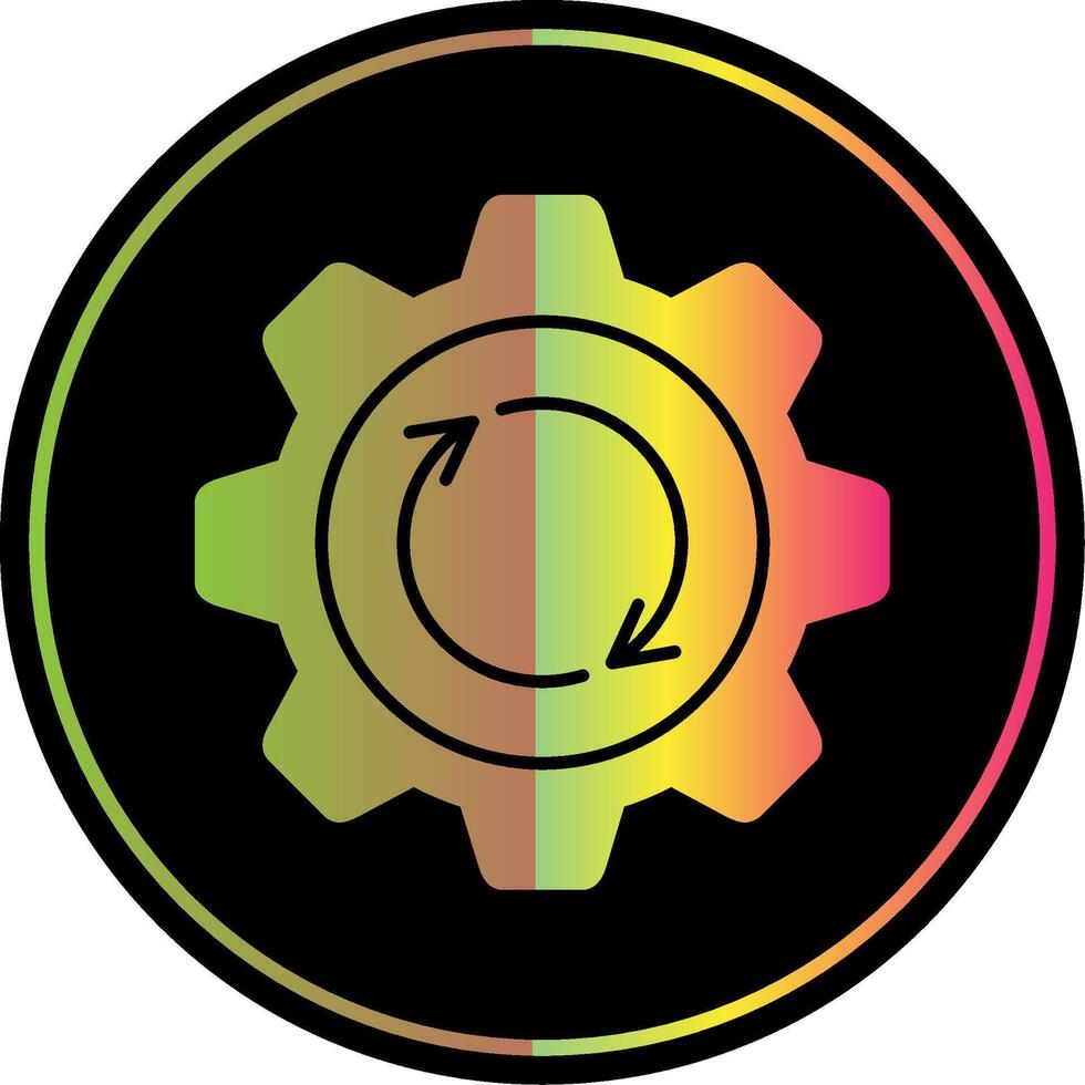 vector icon design