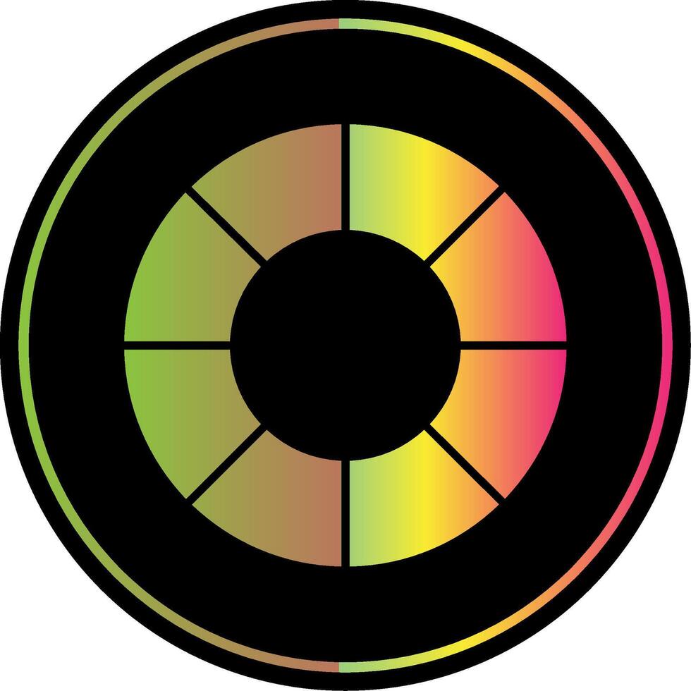 vector icon design