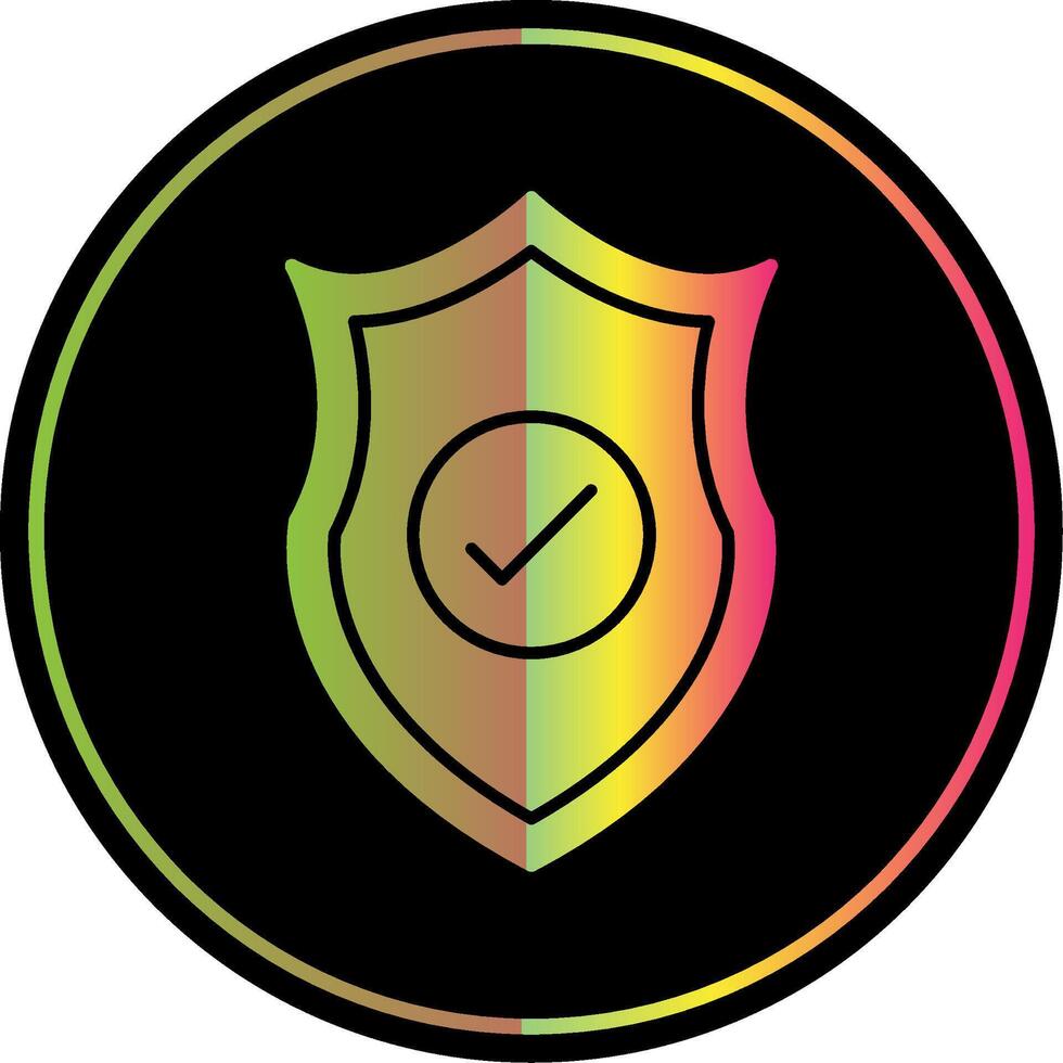 vector icon design