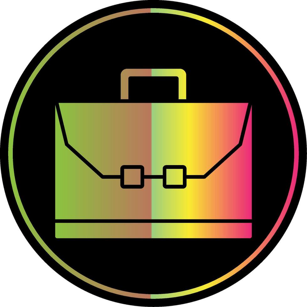 vector icon design